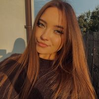patku__