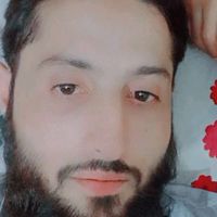saleemkhanuk8