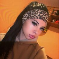 ramona.989
