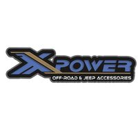 πρωτότυπος ήχος - xpowergr