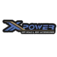 original sound - xpowergr