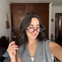 rafaela_bm