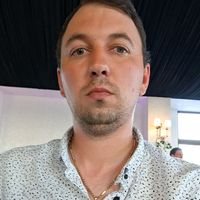 georgiangrigore5