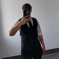 connerdick000