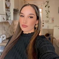 mejsi_balazova