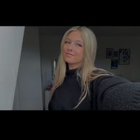 freja.buchardt