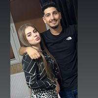 allleeeee28