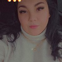 aliceanton14