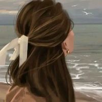 marinella.capuzzo