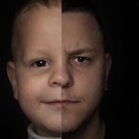 původní zvuk