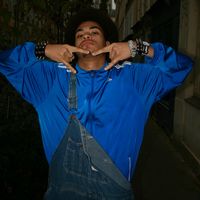 chr3_fromzero