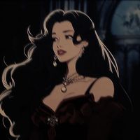 __barbie__00_