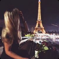 edity_czsk_