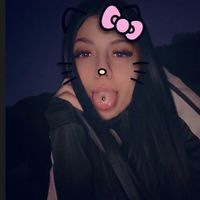 galofaroserena_