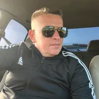 original sound - bogdan.141