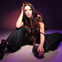 courtneyhadwin