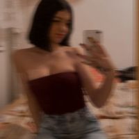 anicka_maskova