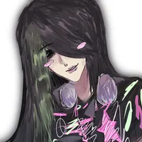 original sound - darkpain666