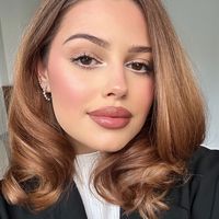 ceelyana