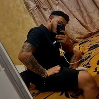 denis_adrian2002