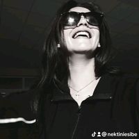 marikadior0
