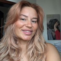 lindaaylin00