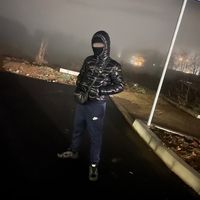 benjy.2
