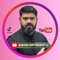 kabadi.new.telent