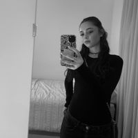user814235587490