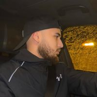 _doublea10