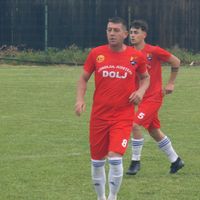 cristianomario2