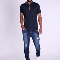 herrenmode1