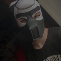 puppy_orkooff