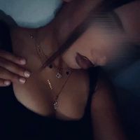 i.nss_0511