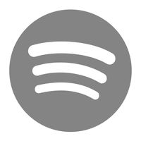 best.song.refs