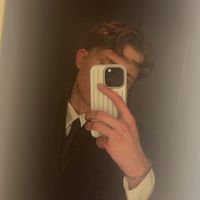 eliasfunds