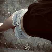 __nastya__1