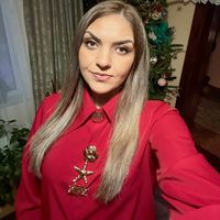 ionelaclaudia21