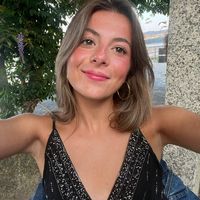 pauulagrcia_