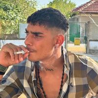 diego_69bos