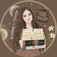 reading.xx.mewsq