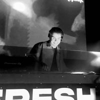 původní zvuk - DaMi