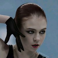 lina_m.russe