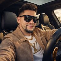 _radu.constantin