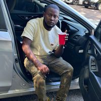 koolie_nation1
