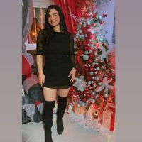 ramirezher23