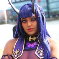 elysianelectra