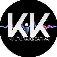 original sound - cultura.kreativa