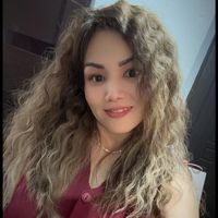 zheleznayamama7