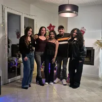 original sound - mi._familia_.aventura